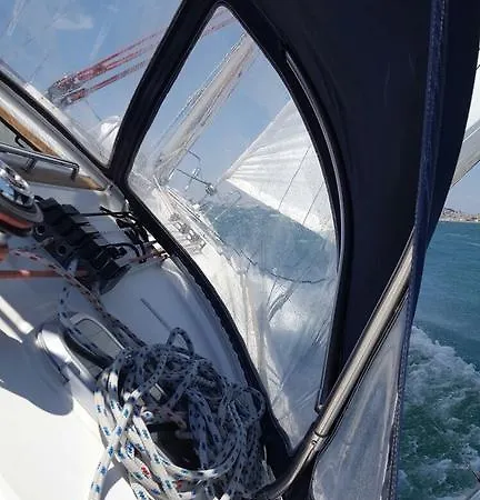 Sail&b