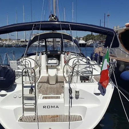 Sail&b *